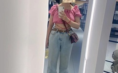 ZOZO农场兽交视频